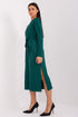 Daydress model 188803 Lakerta